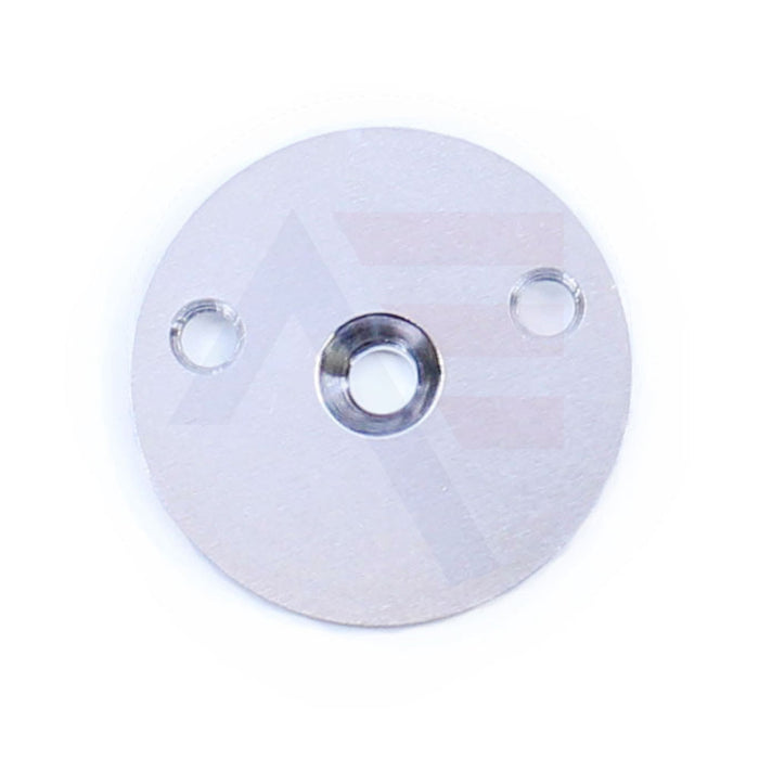 40134981 Needle Hole Guide