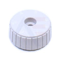 40142200 Feed Dial Assy