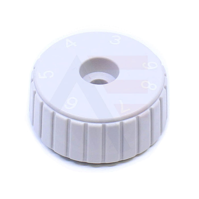 40142200 Feed Dial Assy
