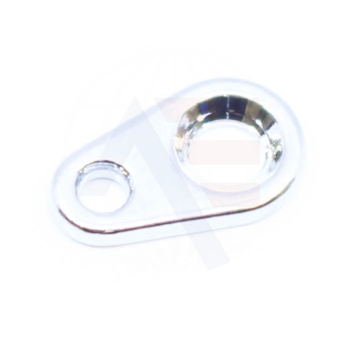 40143221 Need Bar Thread Guide Sewing Machine Spare Parts