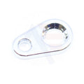 40143221 Need Bar Thread Guide Sewing Machine Spare Parts