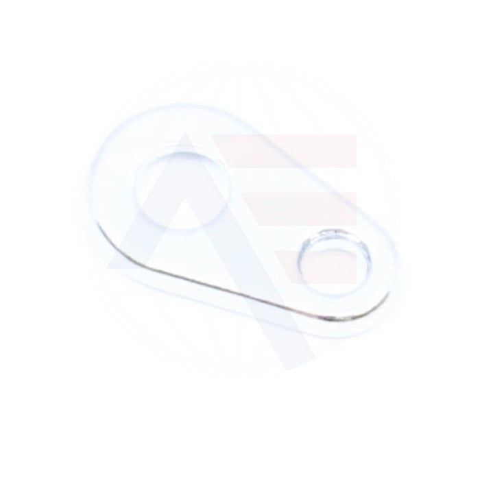 40143221 Need Bar Thread Guide Sewing Machine Spare Parts