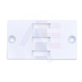 40144342 Throat Plate