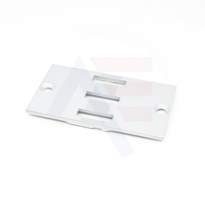 40144342 Throat Plate