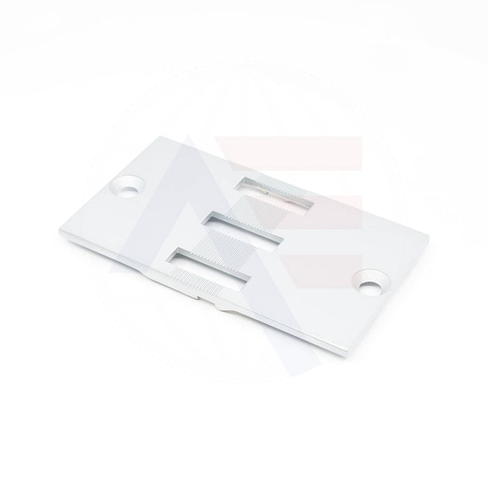 40144342 Throat Plate