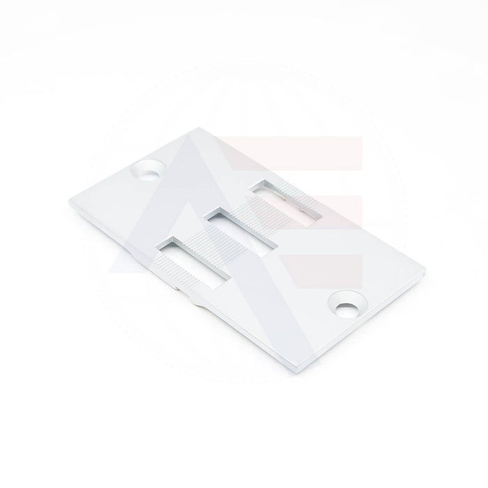 40144342 Throat Plate