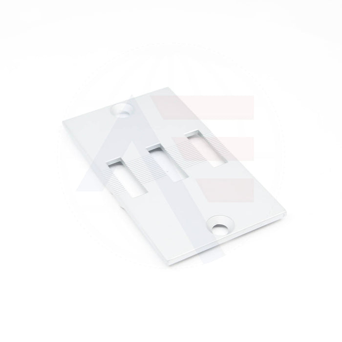 40144342 Throat Plate