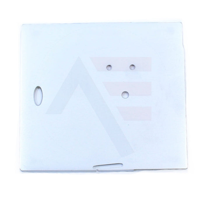 40144418 Slide Plate