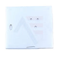 40144418 Slide Plate