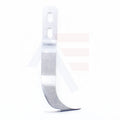 40147940 Moving Knife
