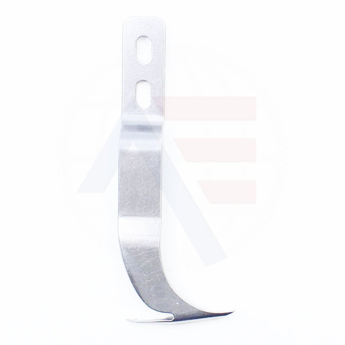 40147940 Moving Knife