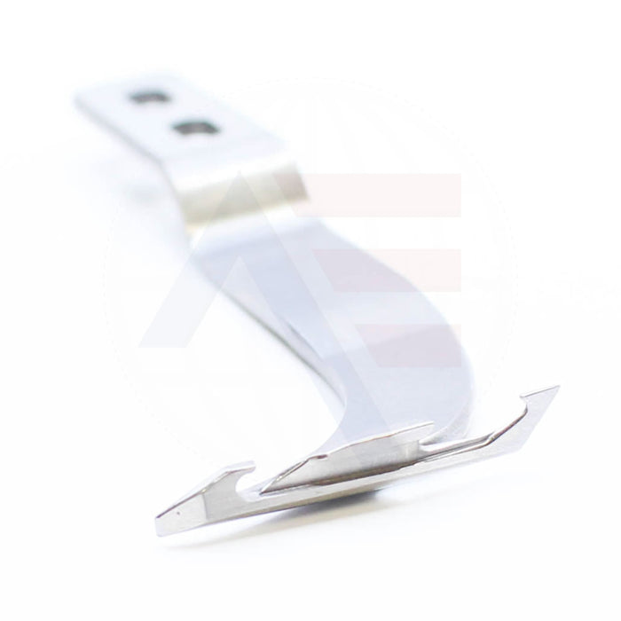 40147940 Moving Knife
