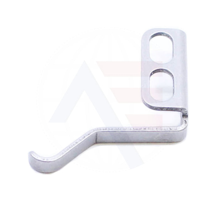 40147943 Clamp Spring