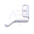 40147943 Clamp Spring