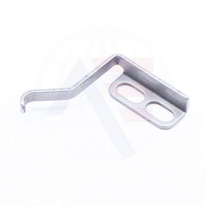 40147943 Clamp Spring