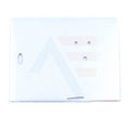 40147944 Slide Plate