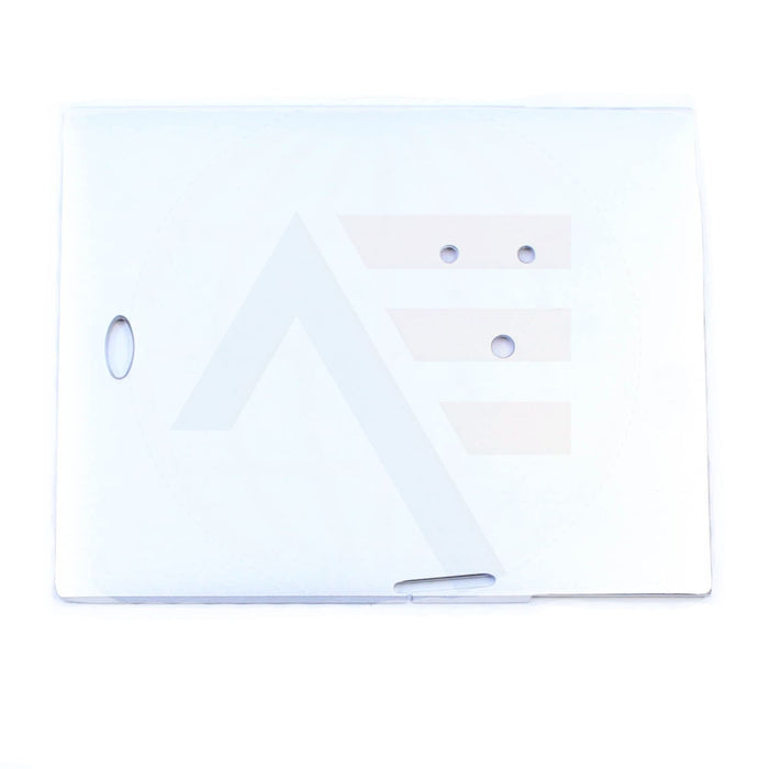 40147944 Slide Plate