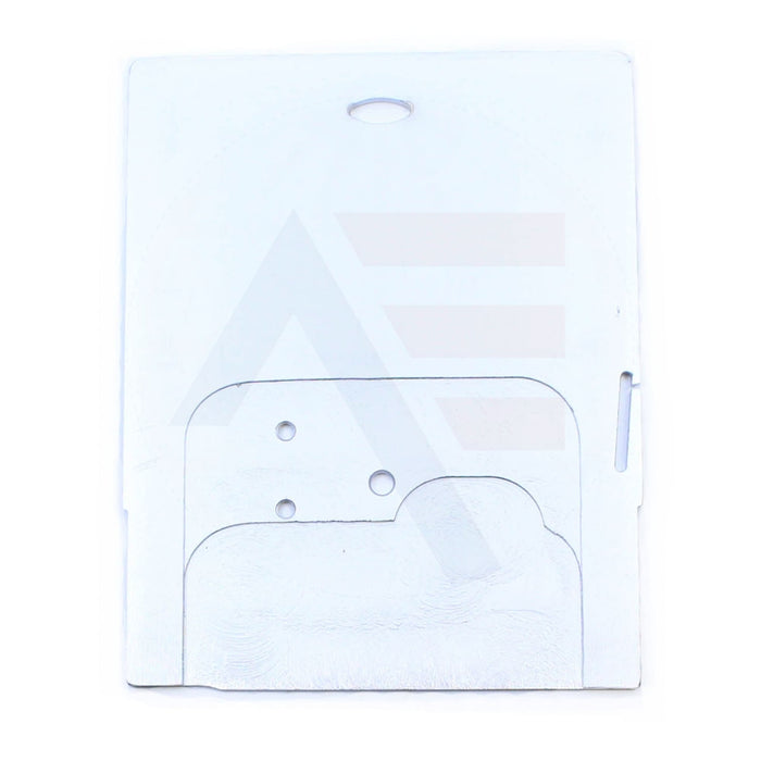 40147944 Slide Plate