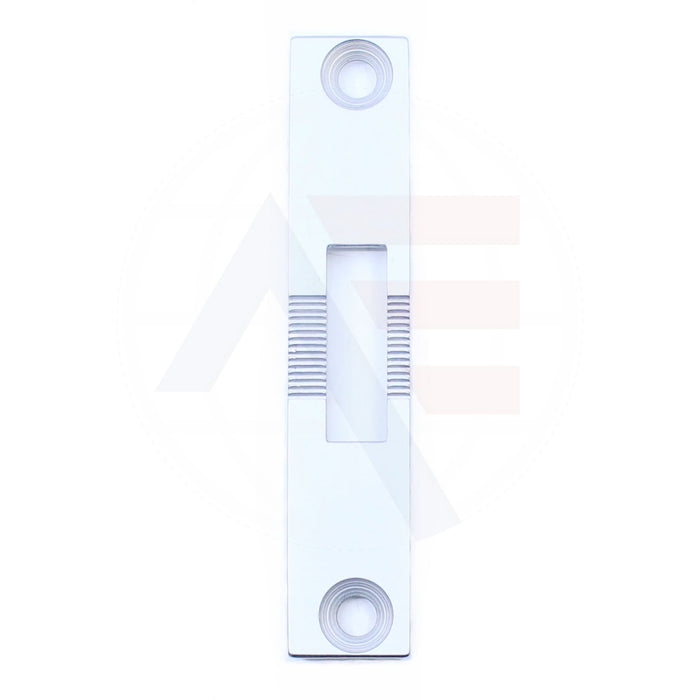 40147949 Needle Plate