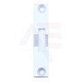40147949 Needle Plate