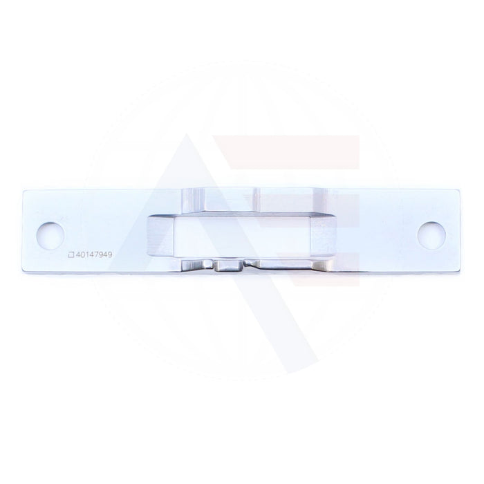 40147949 Needle Plate