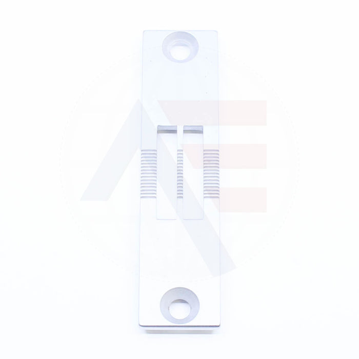 40147951 Needle Plate