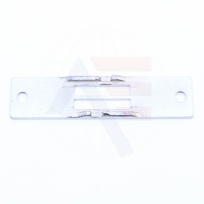40147951 Needle Plate