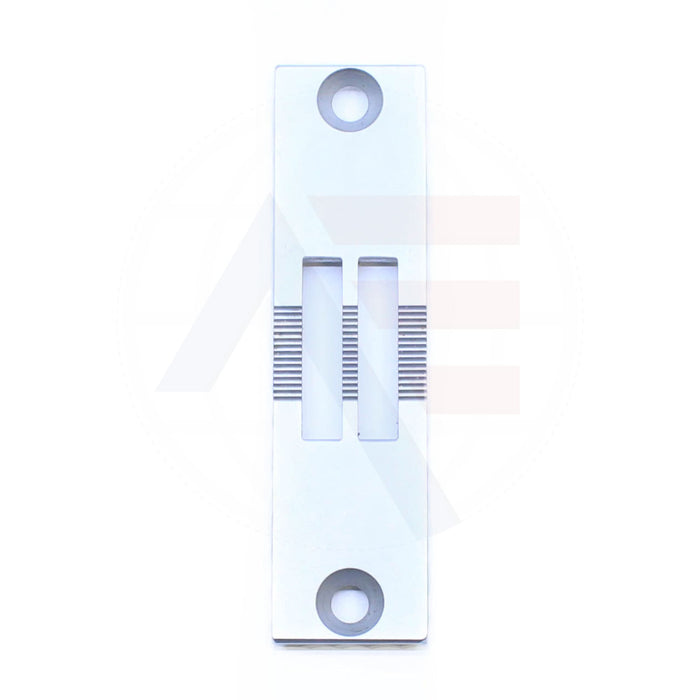 40147952 Needle Plate