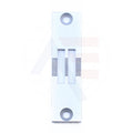 40147952 Needle Plate