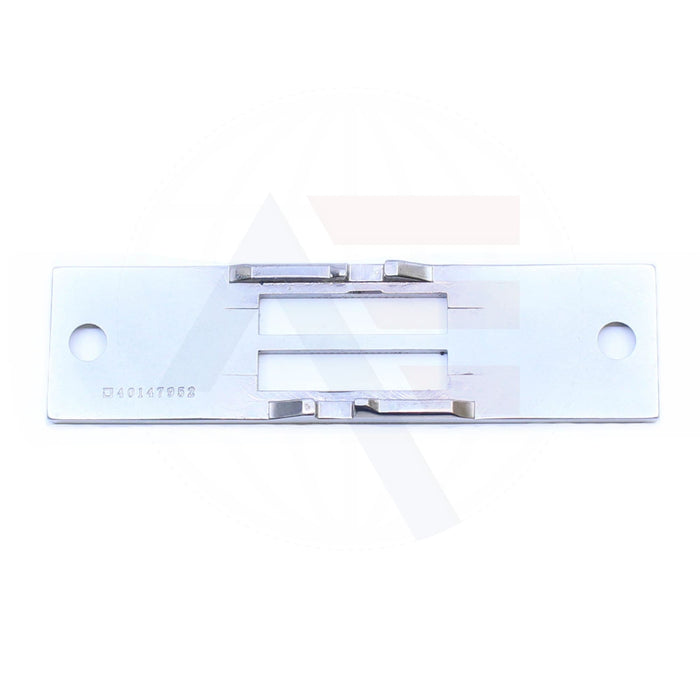 40147952 Needle Plate