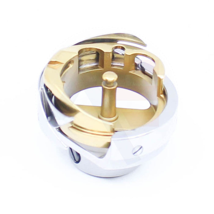 40148807 Hook And Base
