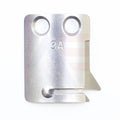40148849 Moving Knife