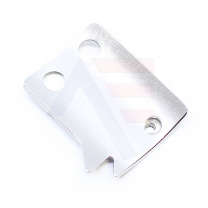 40148849 Moving Knife