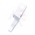 40148877 Fixed Knife