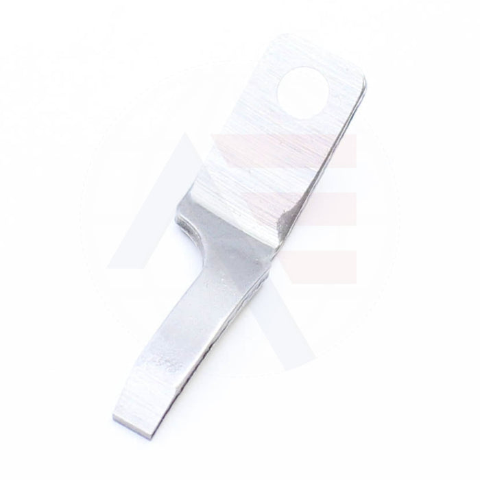 40148877 Fixed Knife