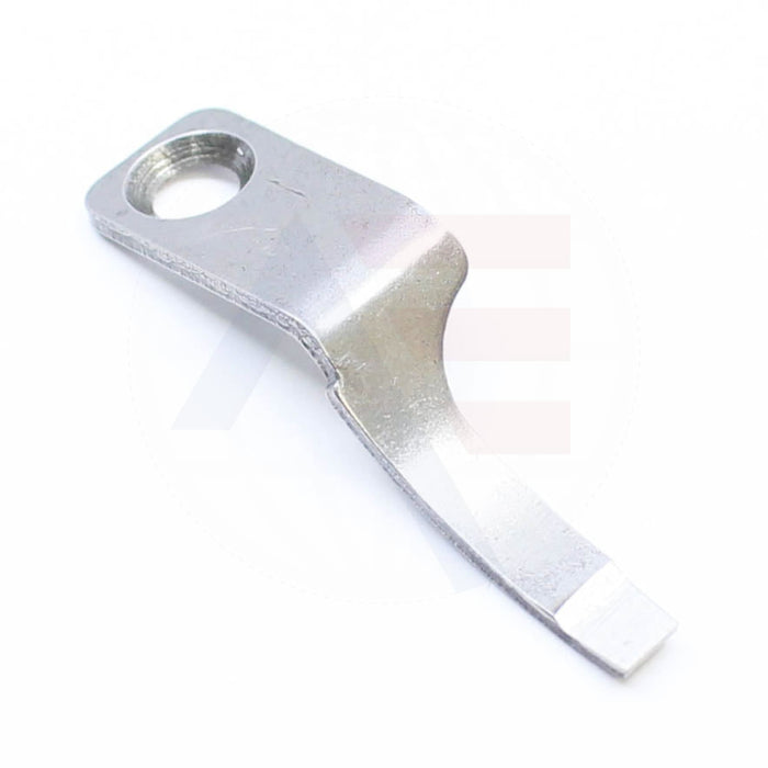 40148877 Fixed Knife