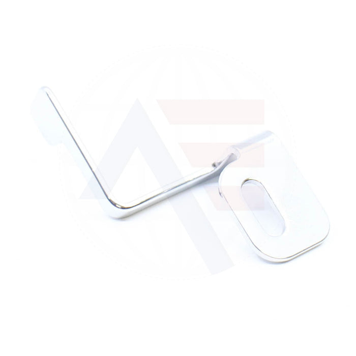 40151791 Bobbin Lever