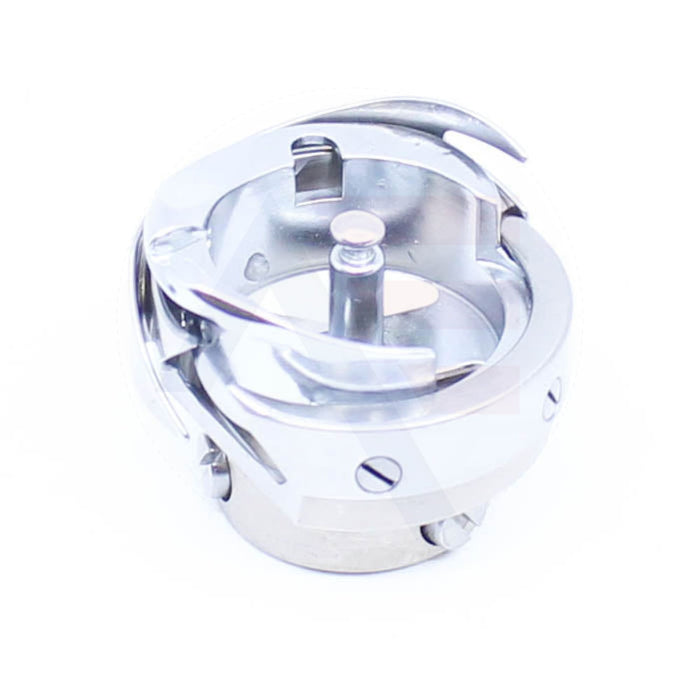 40153440 Hook And Base