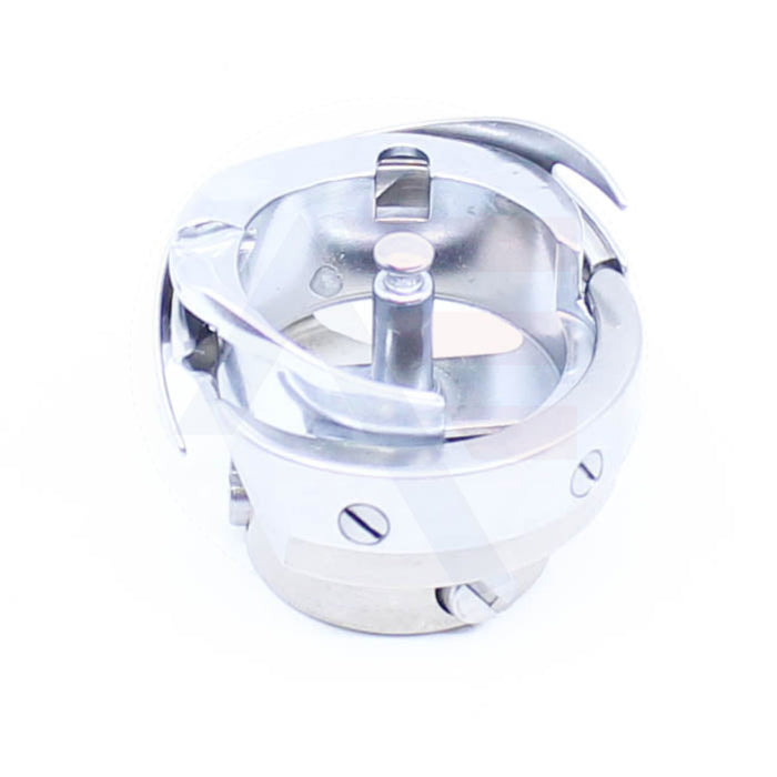 40153440 Hook And Base