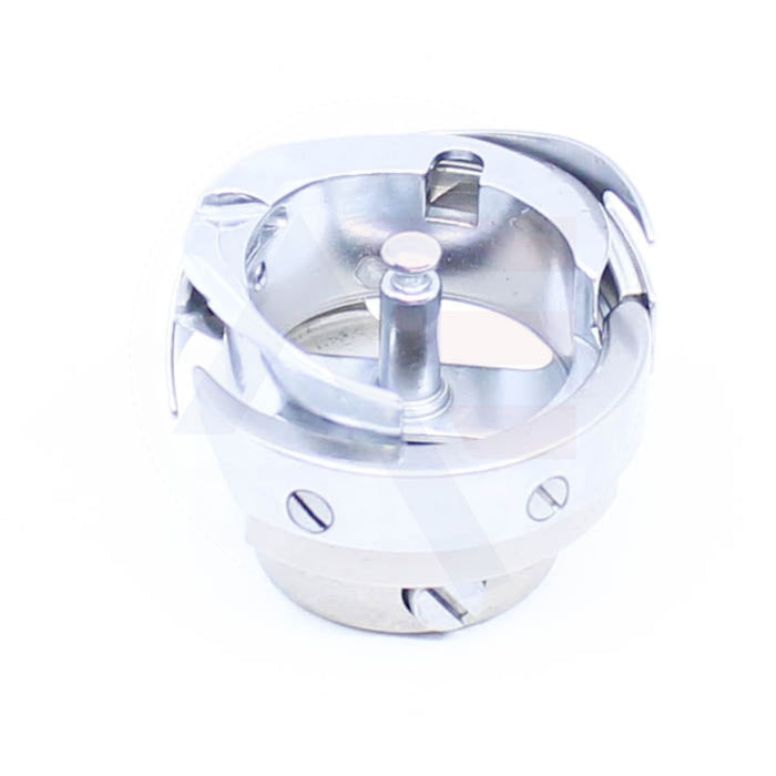 40153440 Hook And Base