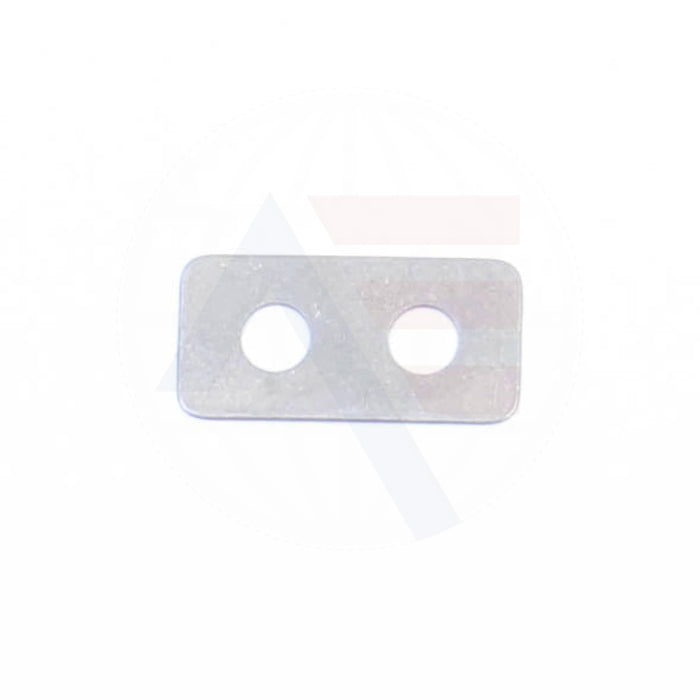 40155295 Knife Spacer
