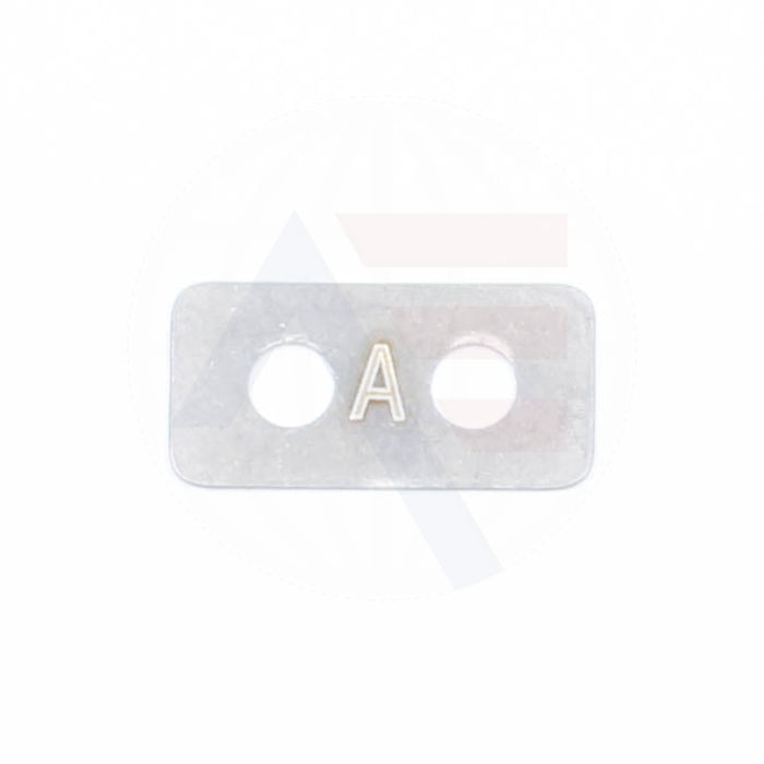 40155295 Knife Spacer