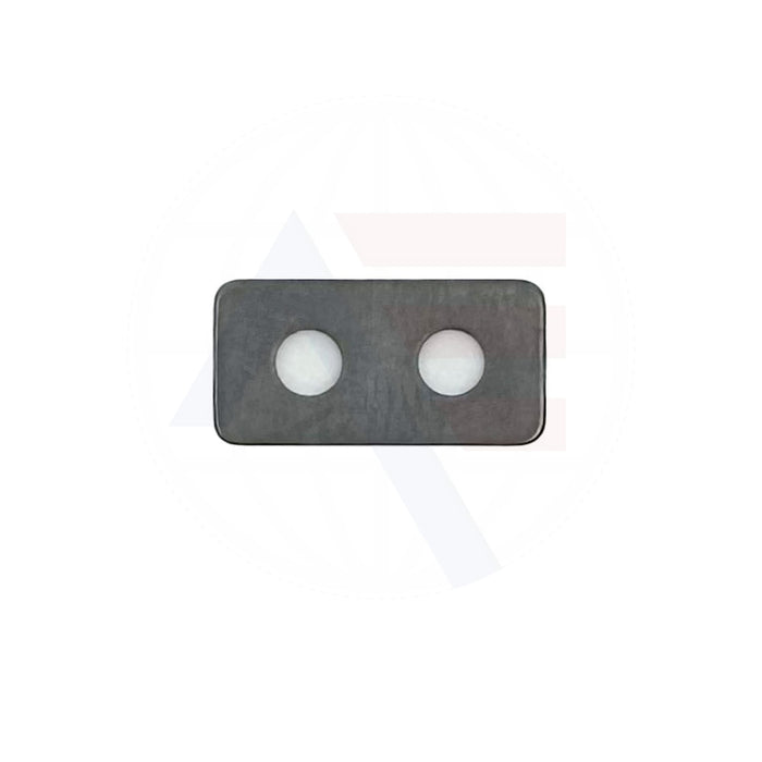 40155296 Knife Spacer