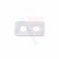 40155297 Knife Spacer