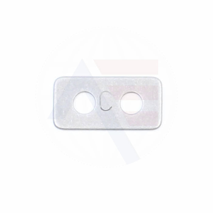 40155297 Knife Spacer