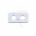 40155298 F Knife Spacer
