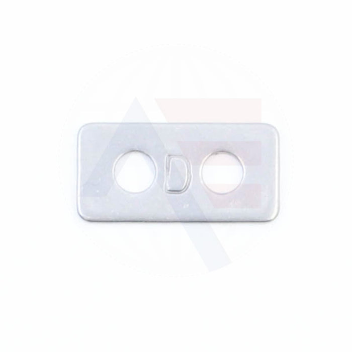 40155298 F Knife Spacer