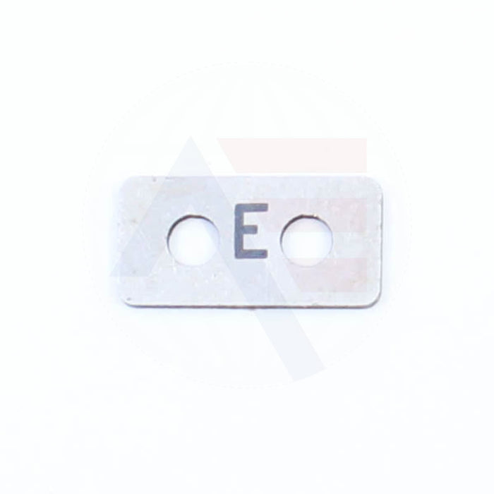 40155299 F Knife Spacer