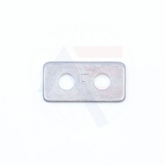 40157628 F Knife Spacer