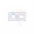 40157629 F Knife Spacer